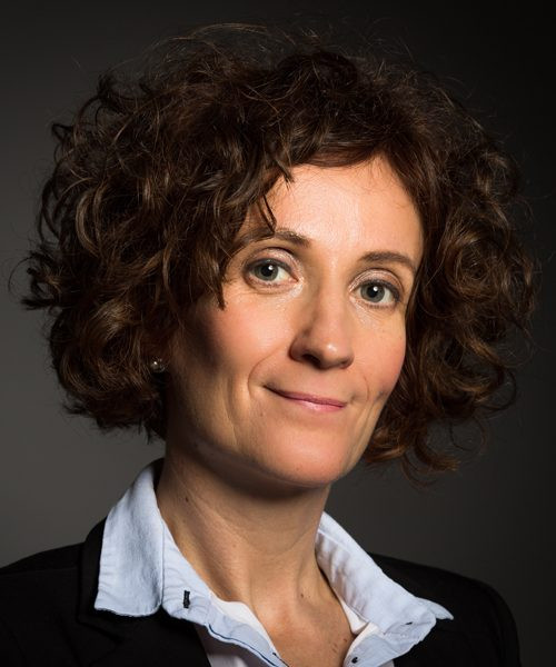 Paulovics Éva500x600